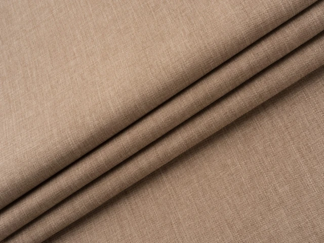 Savanna nova (Саванна нова) 01 Caramel 