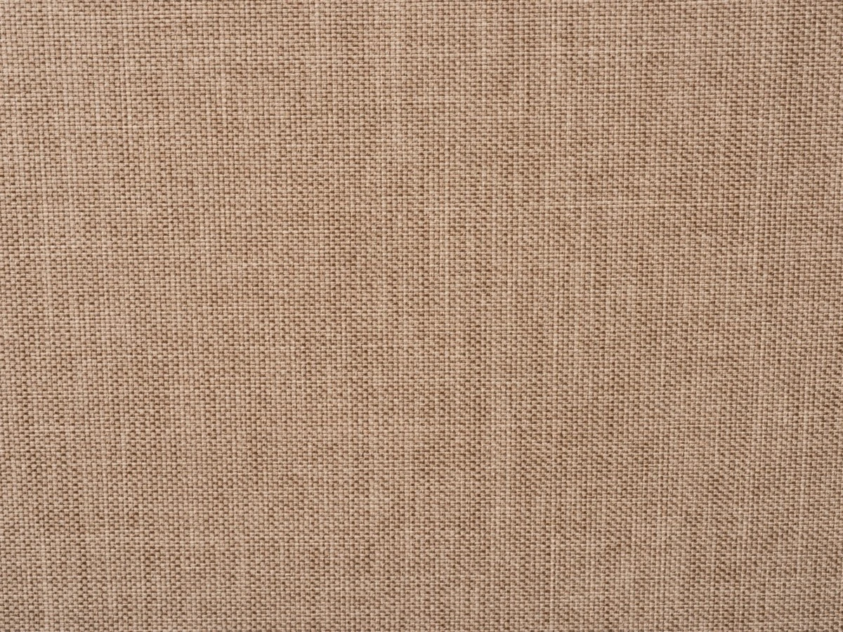 Savanna nova (Саванна нова) 01 Caramel 