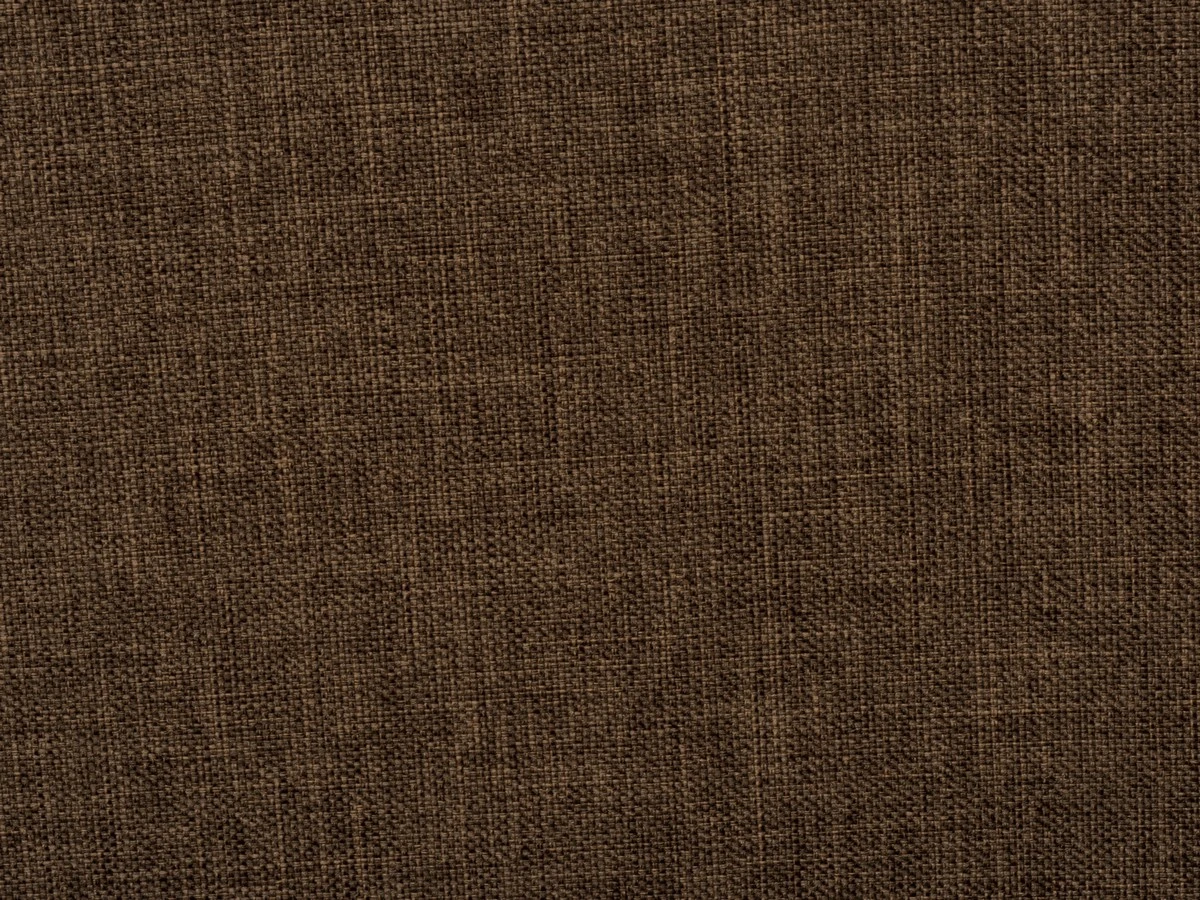 Savanna nova (Саванна нова) 02 Gold Brown 