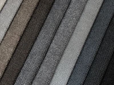 Liwale (Лівейл)