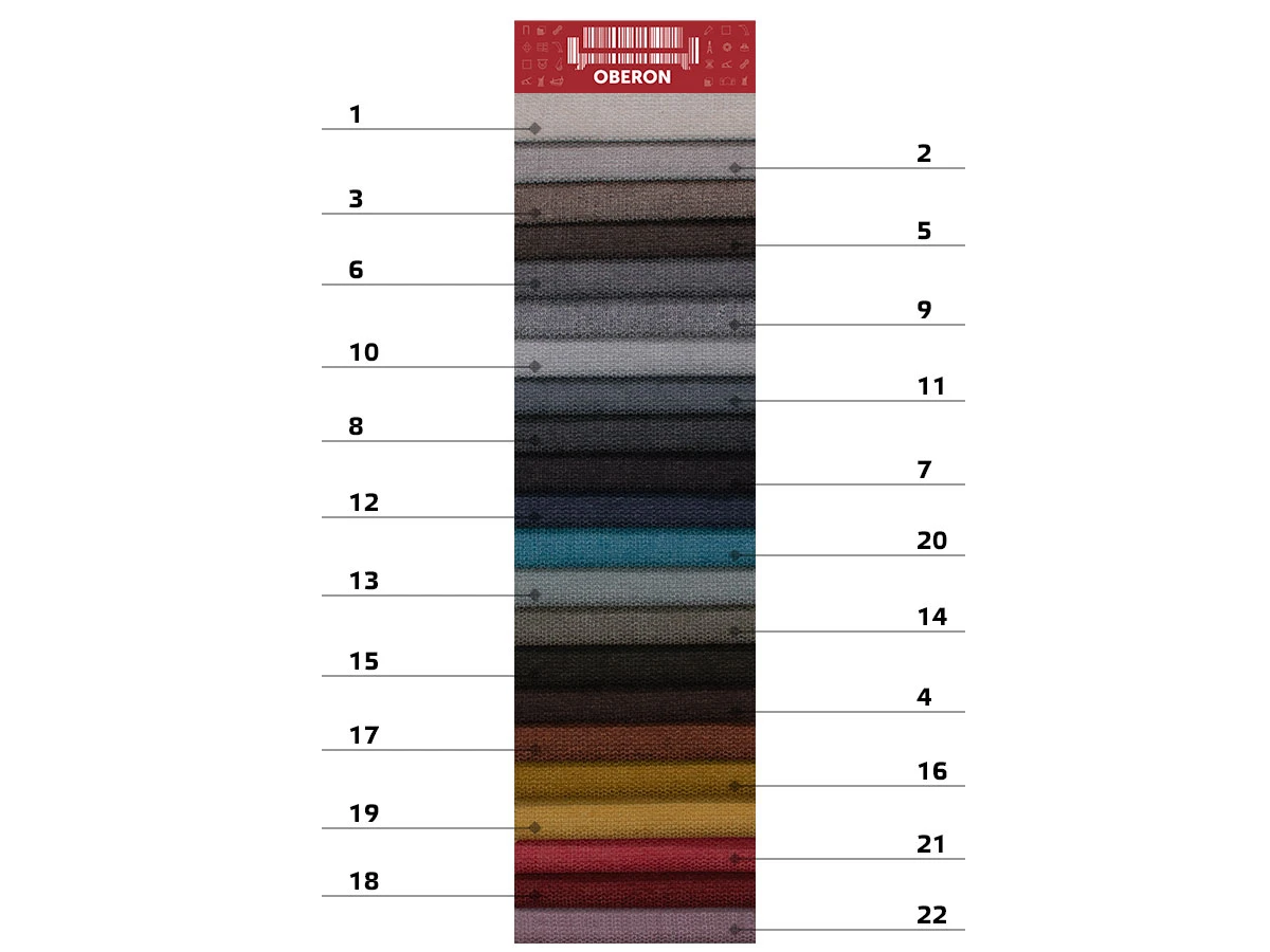 Liwale (Лівейл) 