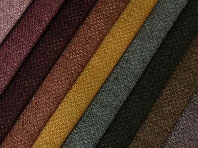 Luis (Луис)