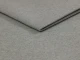 Hamilton (Хамильтон) 2805 Агатовый серый 