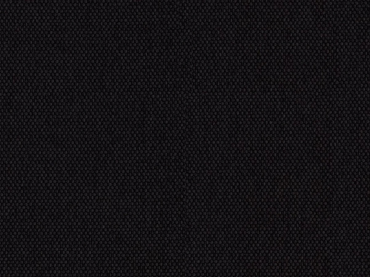 Etna (Етна) 100 Черный 