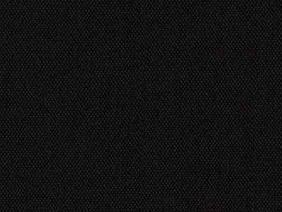 Etna (Етна) 100 Чорний