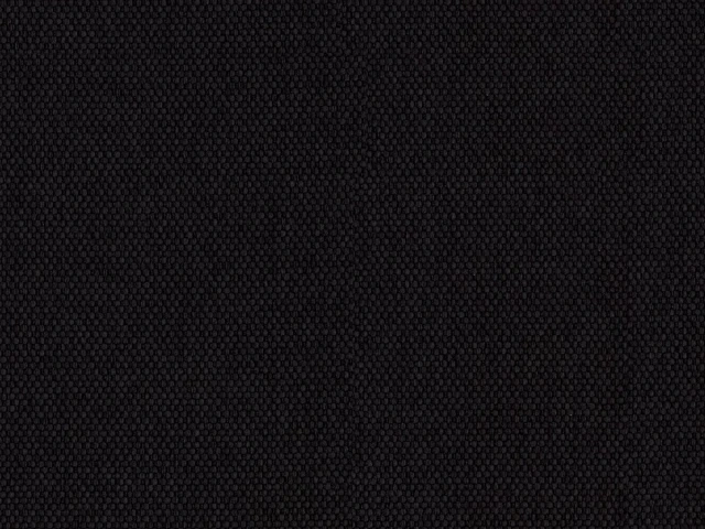 Etna (Етна) 100 Черный 