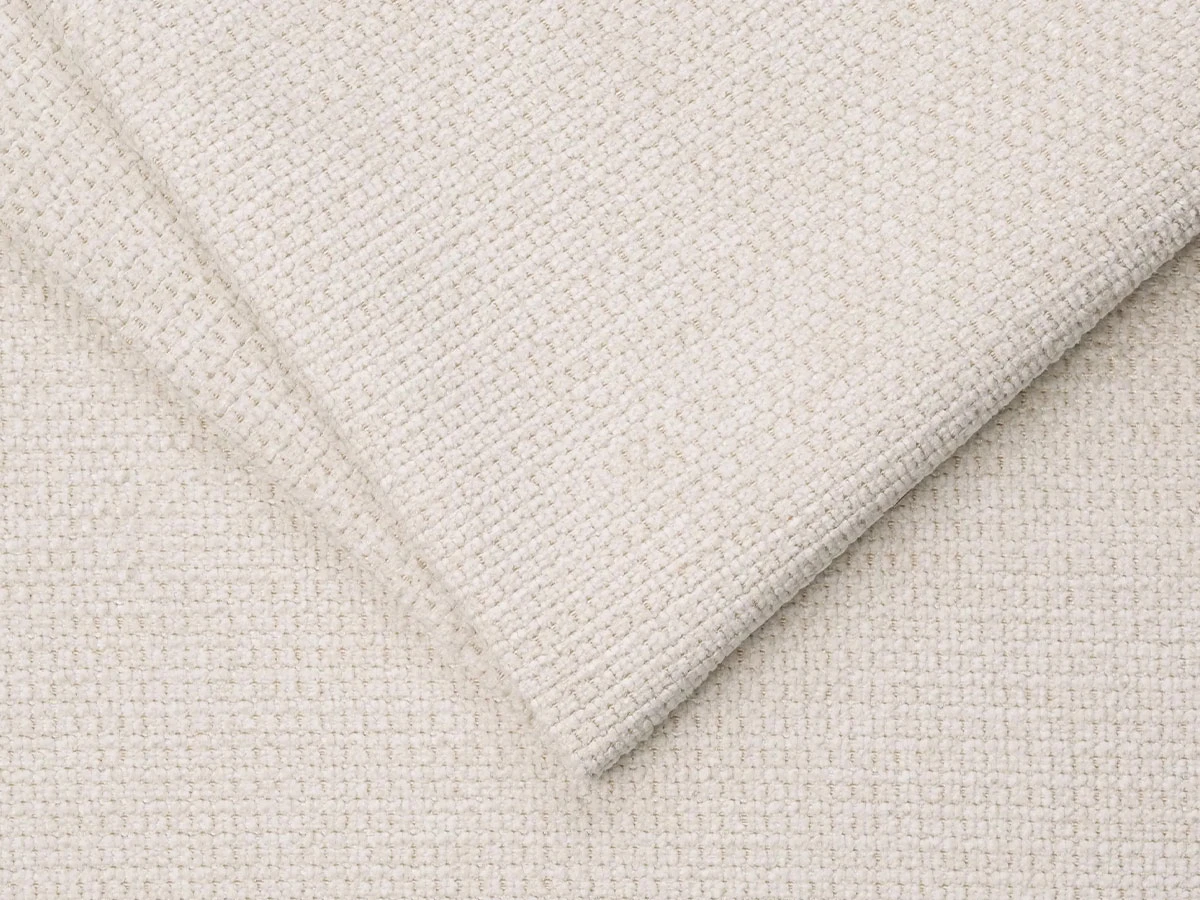 Glow (Глоу) 01 Cream 