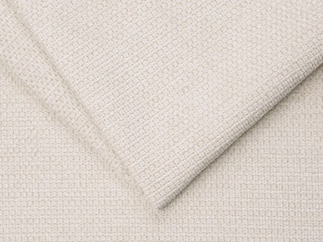 Glow (Глоу) 01 Cream 