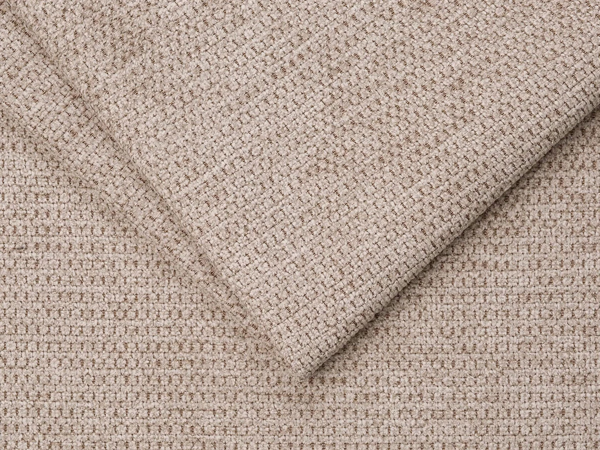 Glow (Глоу) 02 Beige 