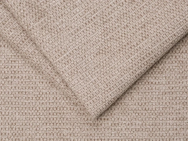 Glow (Глоу) 02 Beige 