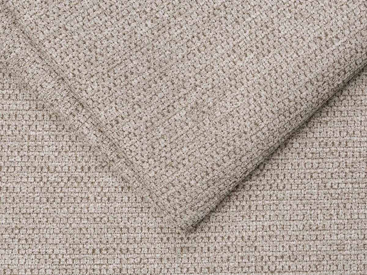 Glow (Глоу) 03 Fossil 