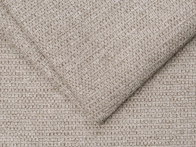 Glow (Глоу) 03 Fossil 