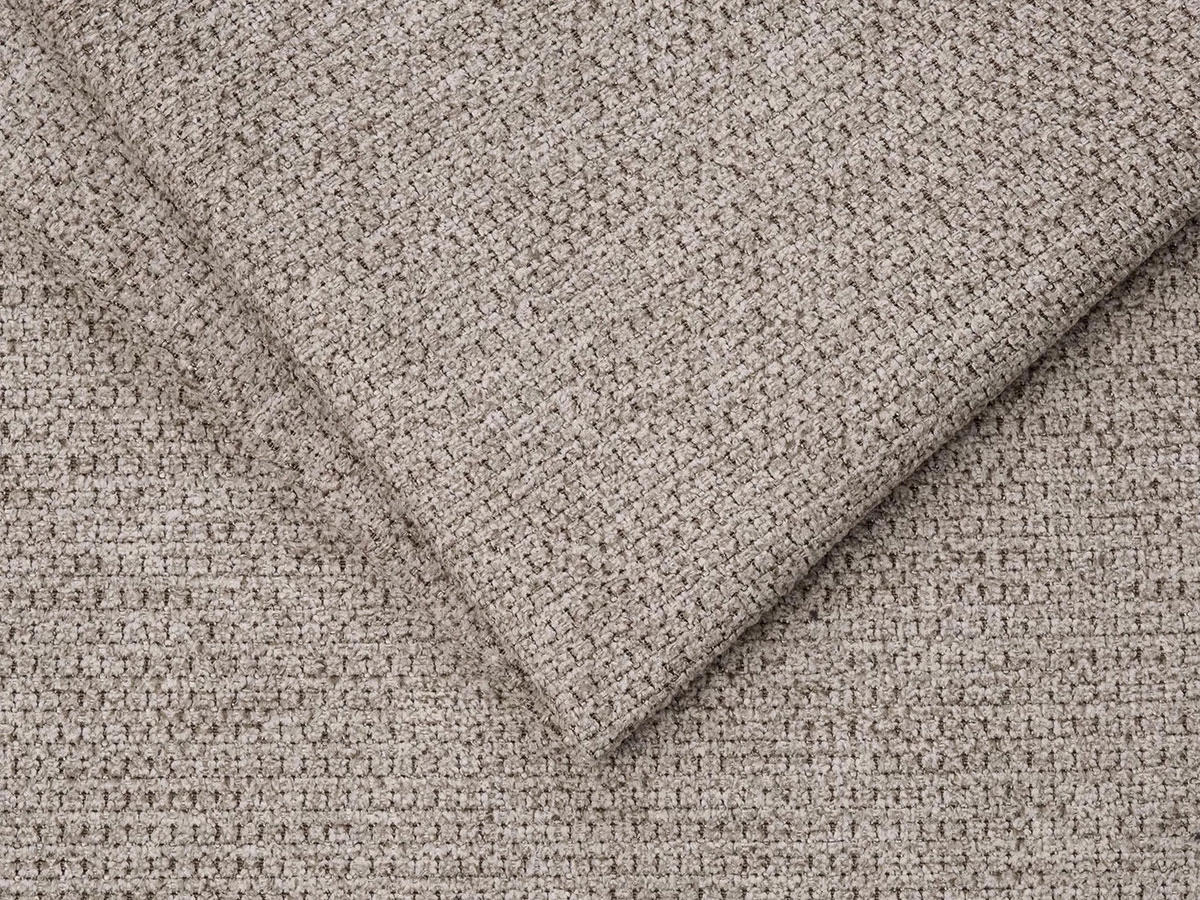 Glow (Глоу) 04 Stone 