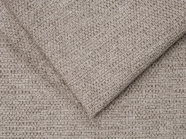 Glow (Глоу) 04 Stone 