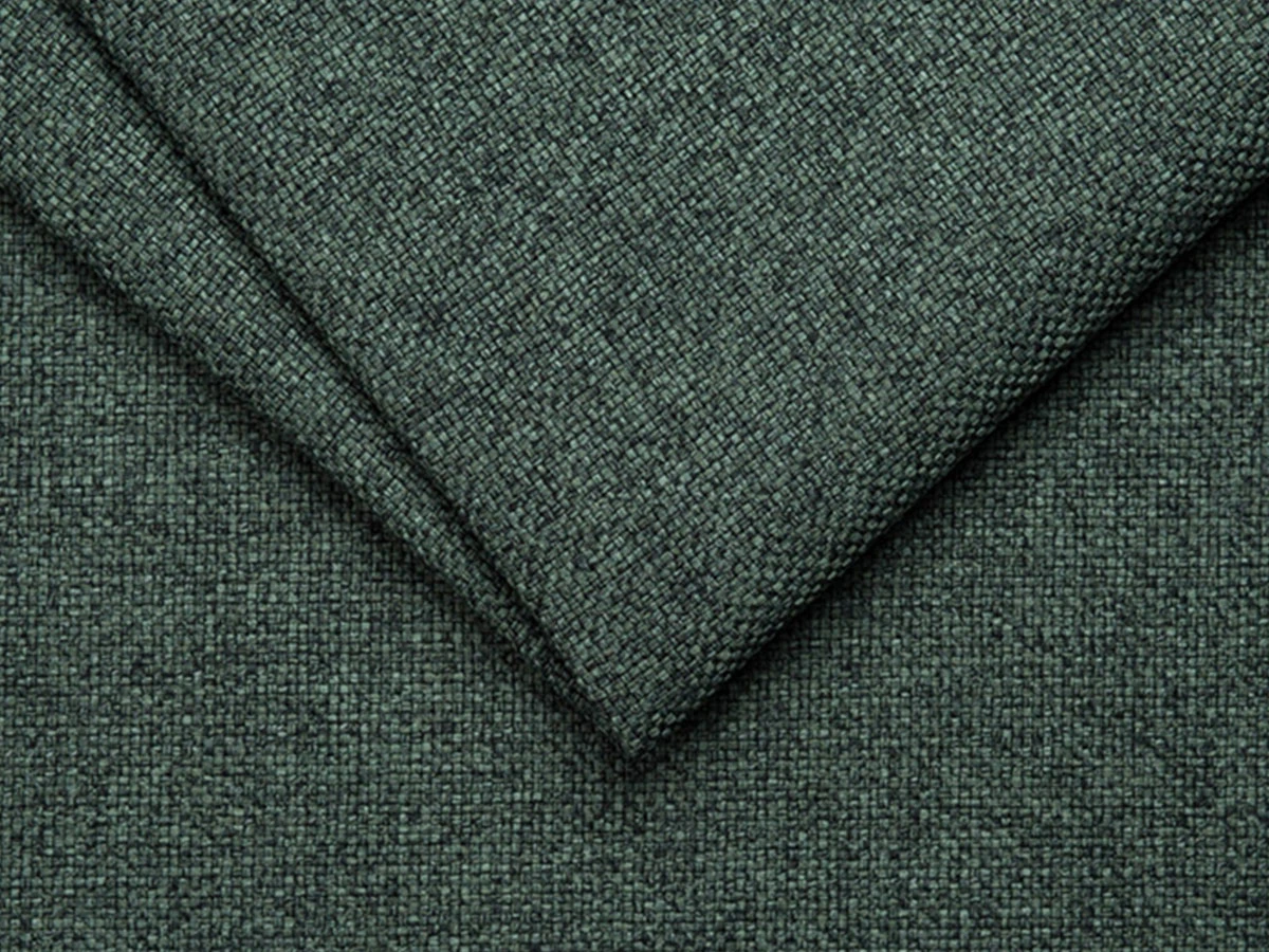 Jazz (Джаз) 08 Green 