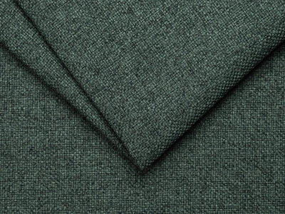 Jazz (Джаз) 08 Green