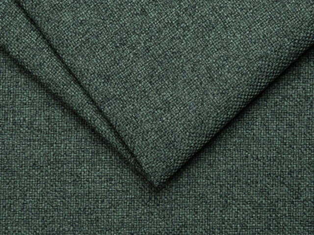 Jazz (Джаз) 08 Green 