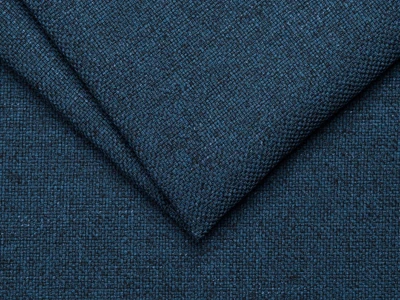 Jazz (Джаз) 17 Blue