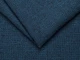 Jazz (Джаз) 17 Blue 