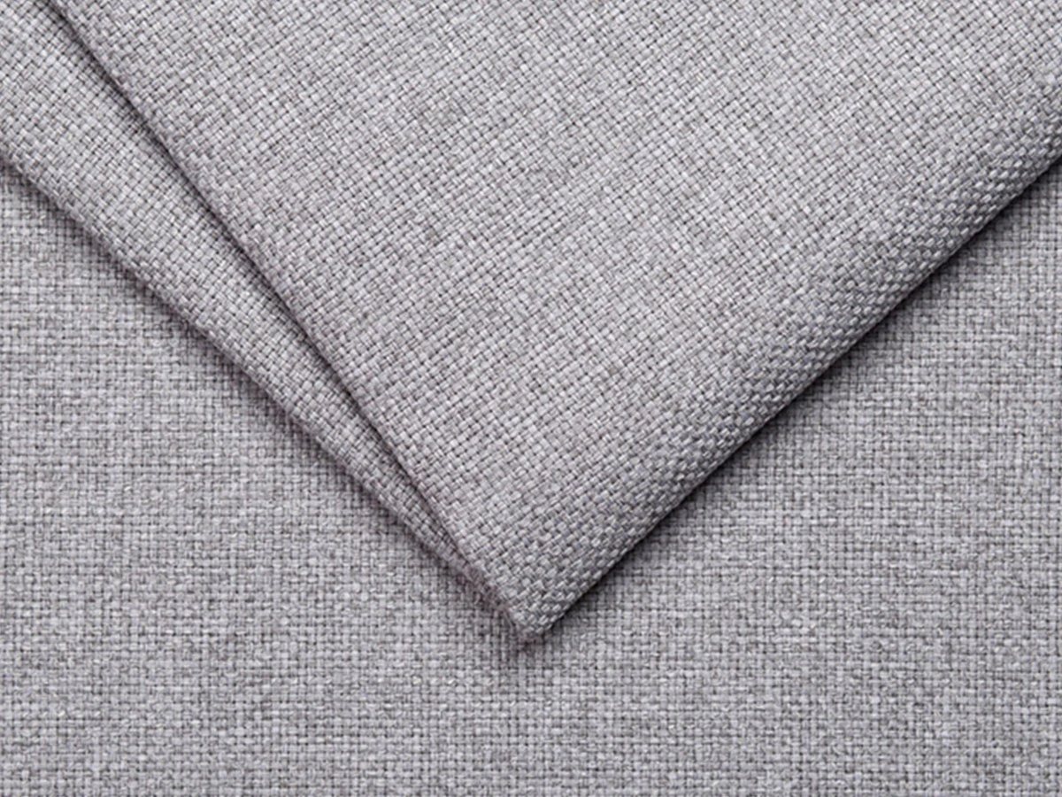 Jazz (Джаз) 19 Grey 