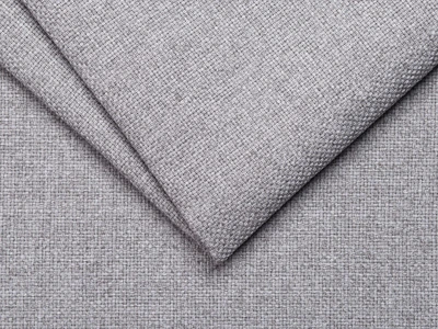 Jazz (Джаз) 19 Grey