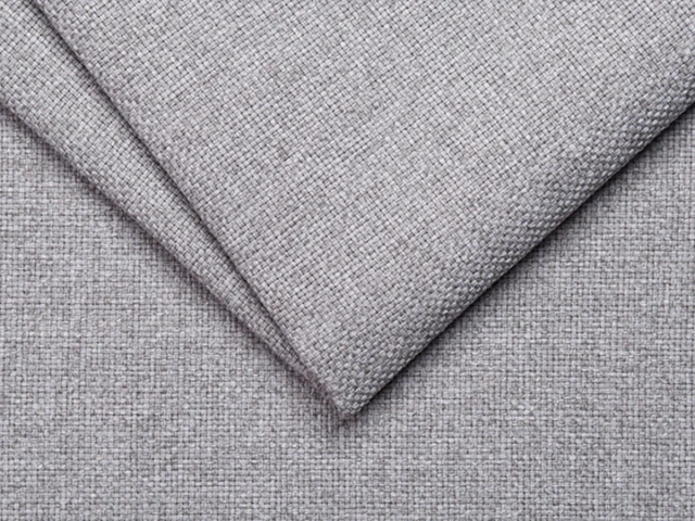 Jazz (Джаз) 19 Grey 