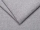 Jazz (Джаз) 19 Grey 