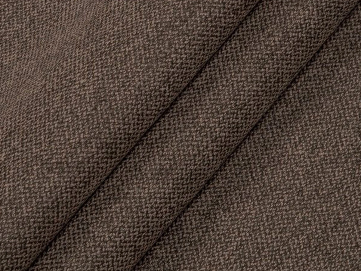 Vasco (Васко) 01 Світло-коричневий 