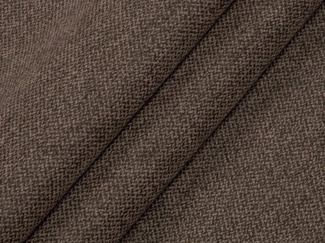 Vasco (Васко) 01 Світло-коричневий 