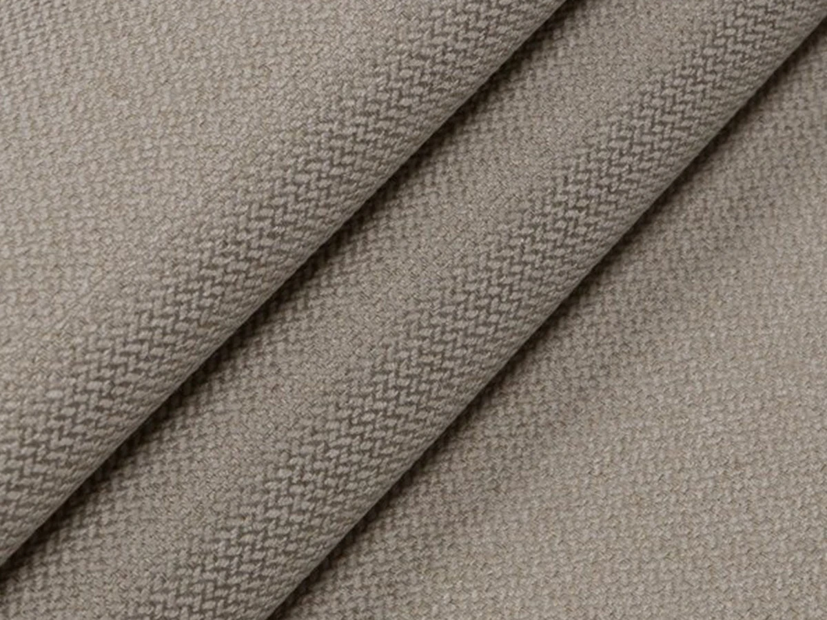 Vasco (Васко) 02 Світло-бежевий 