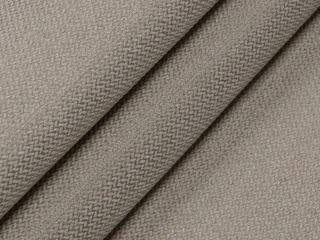 Vasco (Васко) 02 Світло-бежевий 