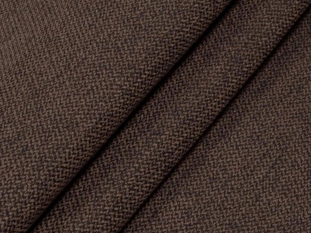 Vasco (Васко) 03 Шоколадний 