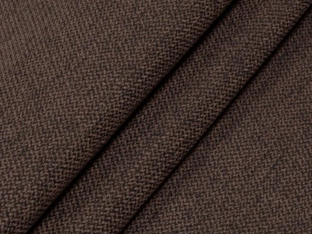 Vasco (Васко) 03 Шоколадний 