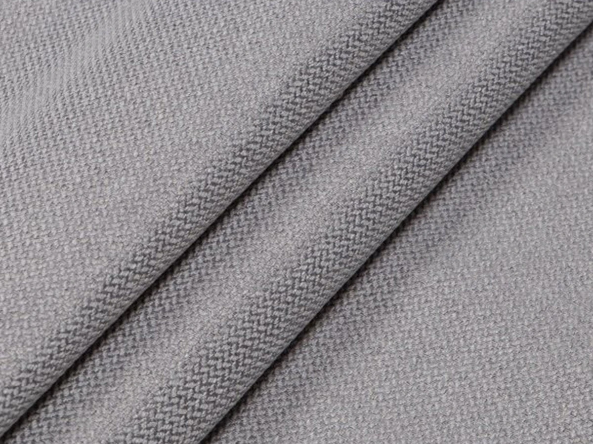 Vasco (Васко) 04 Світло-сірий 