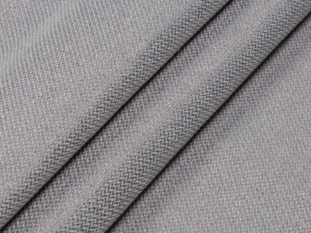 Vasco (Васко) 04 Світло-сірий 