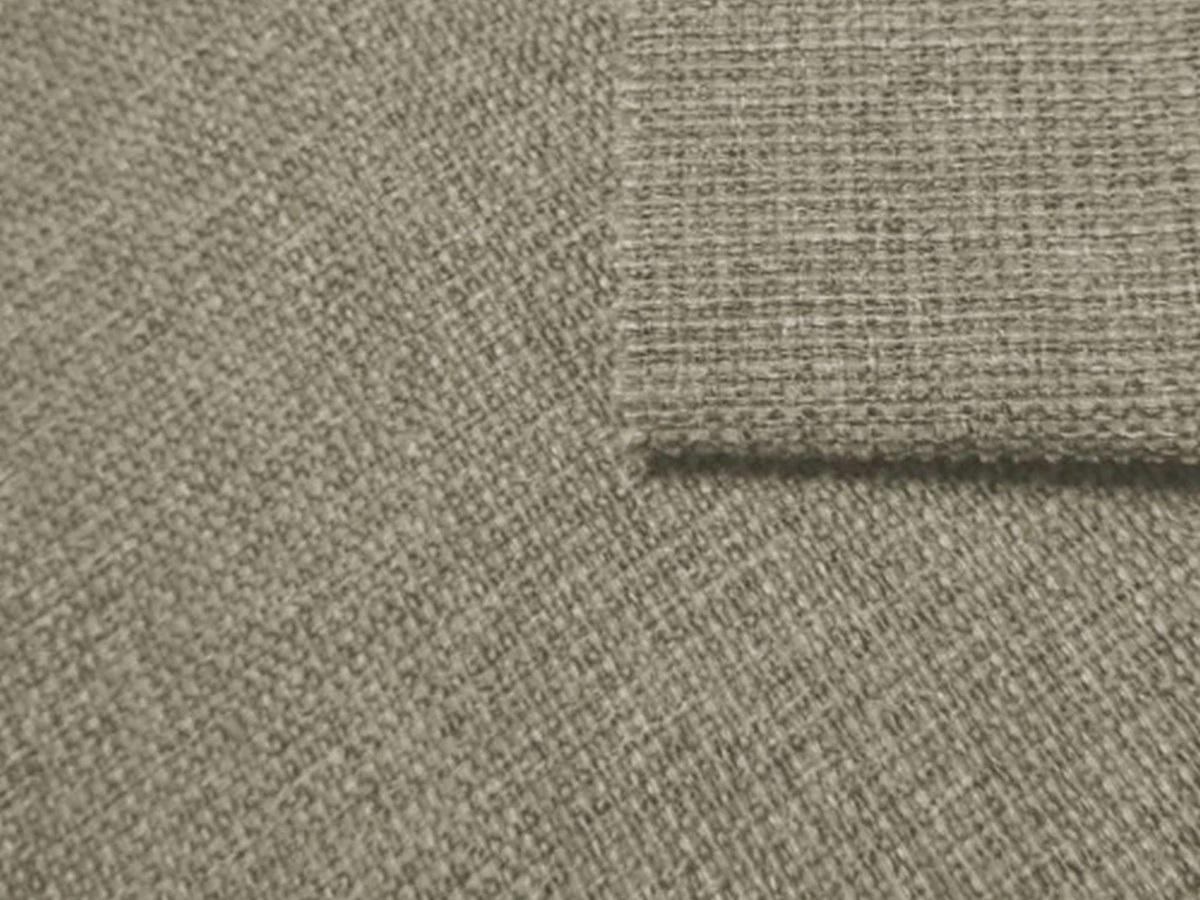 Freedom (Фридом) Cool Beige 
