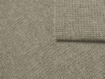 Freedom (Фридом) Cool Beige