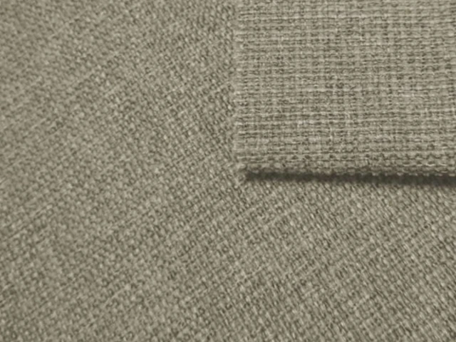 Freedom (Фридом) Cool Beige 