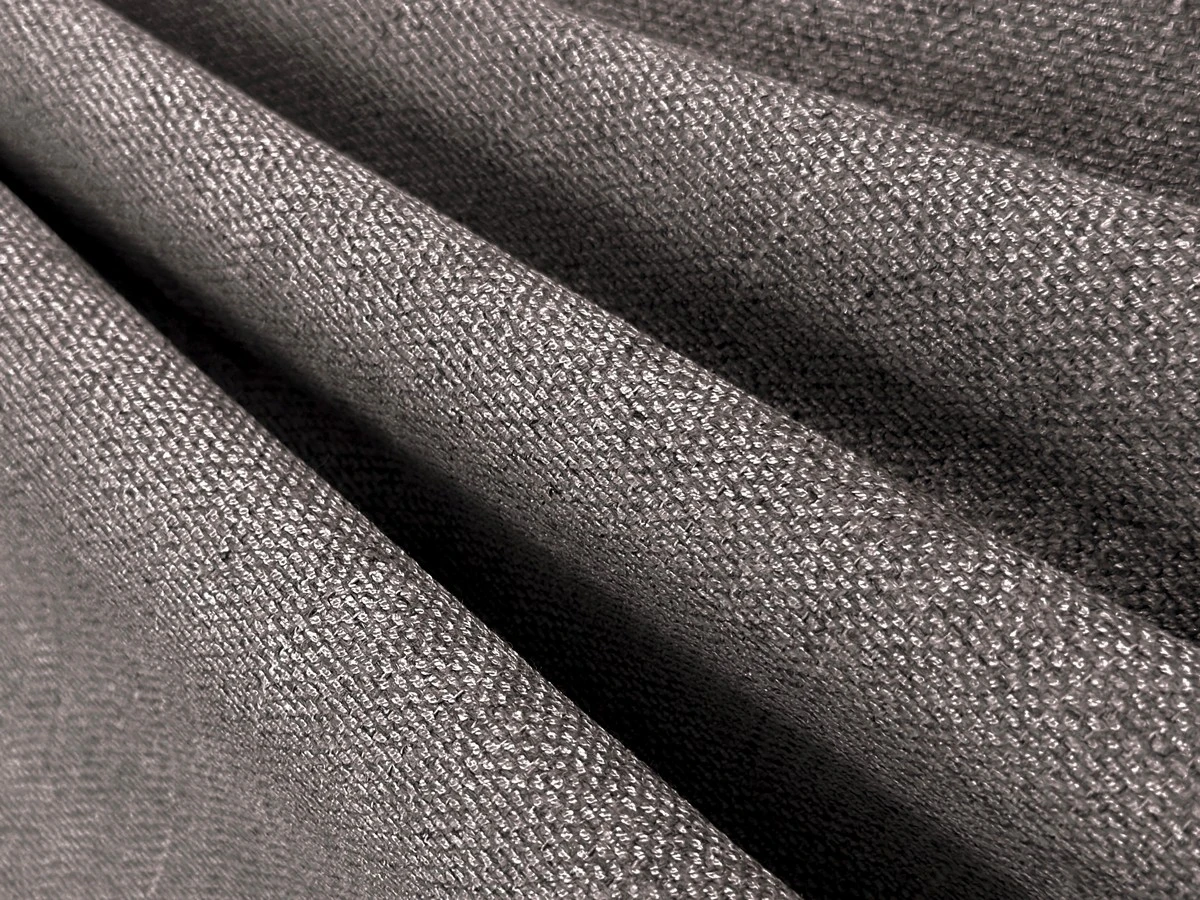 Lennon (Леннон) 4004 Taupe Grey 