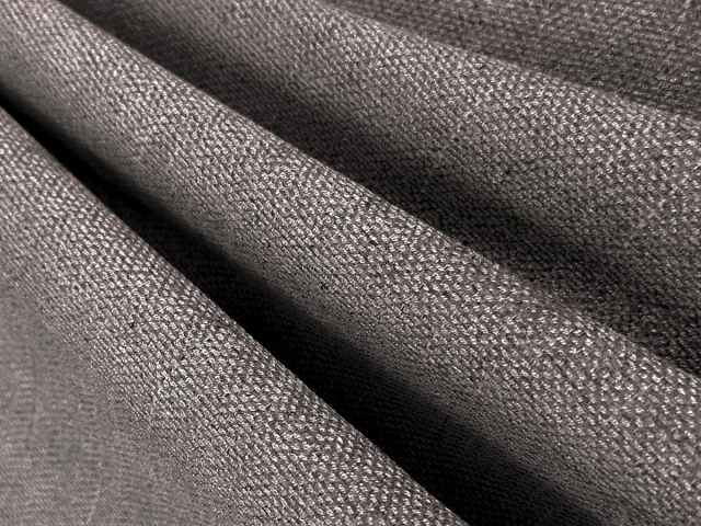 Lennon (Леннон) 4004 Taupe Grey 