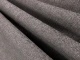 Lennon (Леннон) 4004 Taupe Grey 