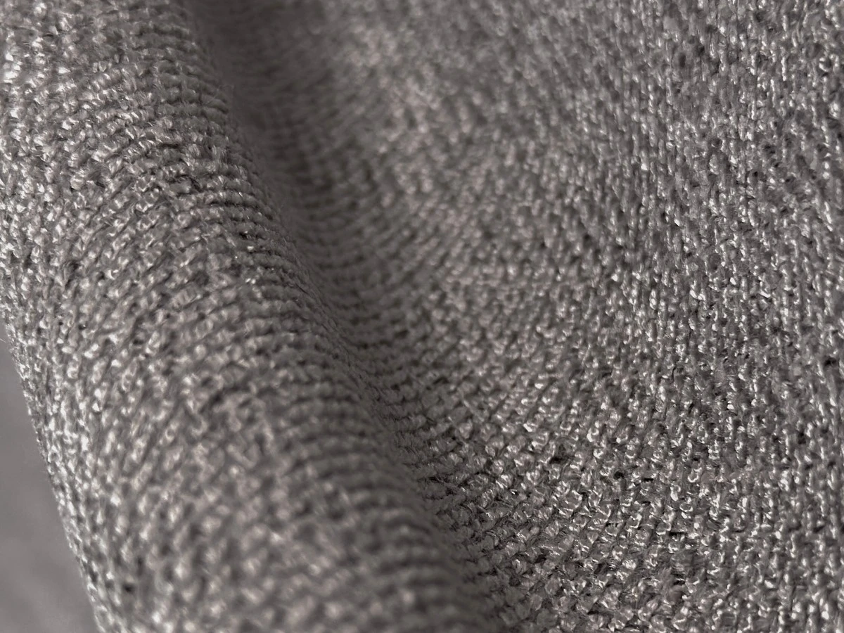 Lennon (Леннон) 4004 Taupe Grey 