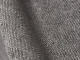 Lennon (Леннон) 4004 Taupe Grey 