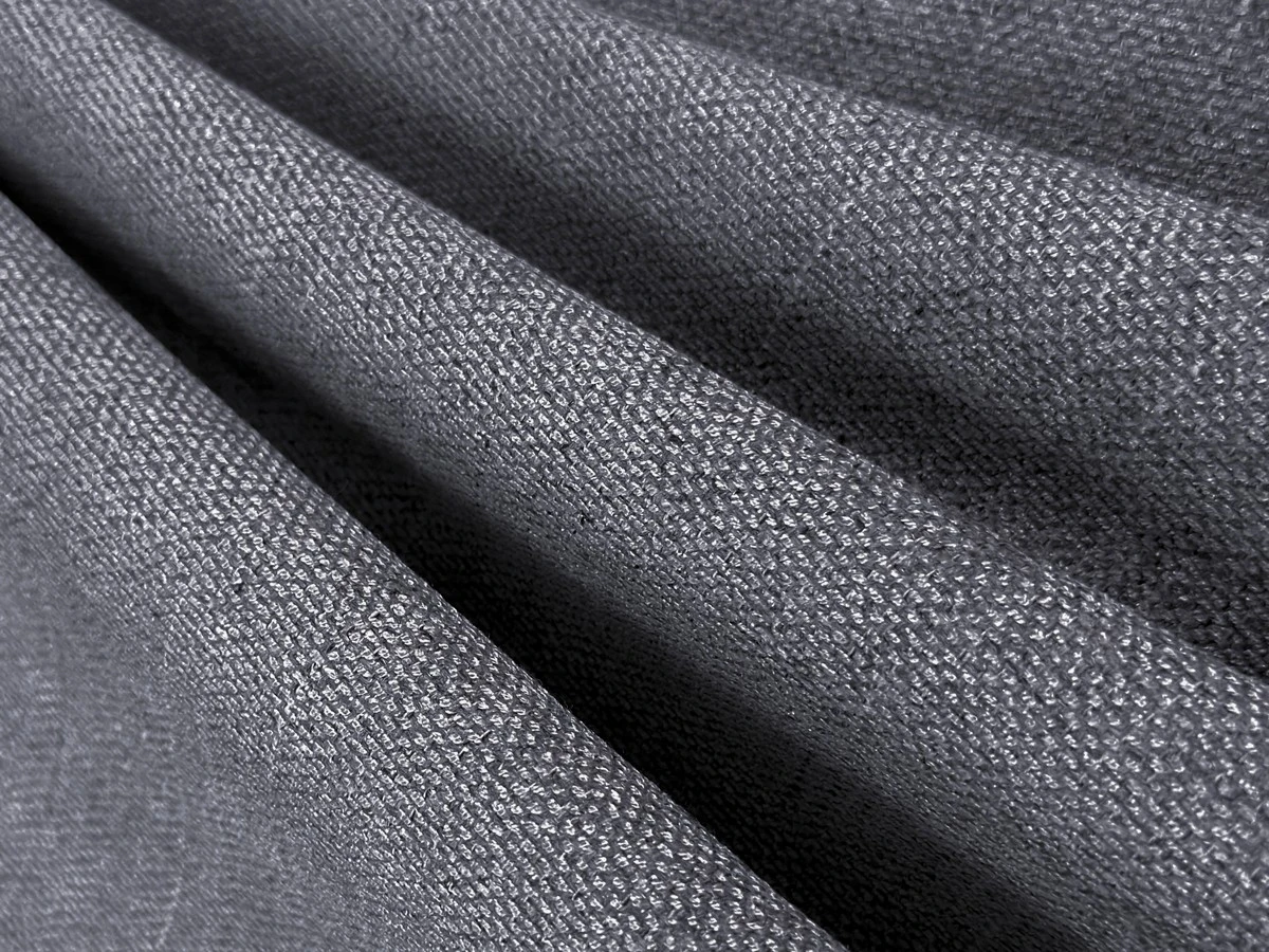 Lennon (Леннон) 5502 Grey Pinstripe 