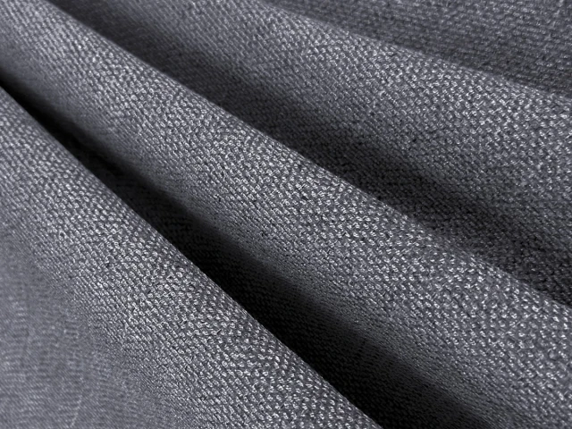 Lennon (Леннон) 5502 Grey Pinstripe 