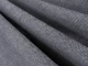 Lennon (Леннон) 5502 Grey Pinstripe 