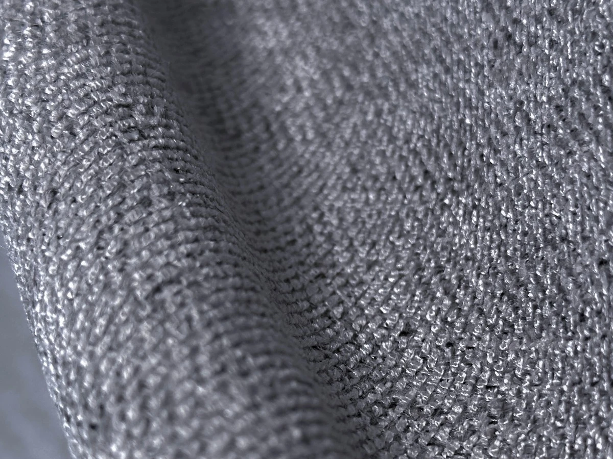 Lennon (Леннон) 5502 Grey Pinstripe 