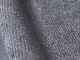 Lennon (Леннон) 5502 Grey Pinstripe 