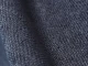 Lennon (Леннон) 5511 Moonlight Ocean 