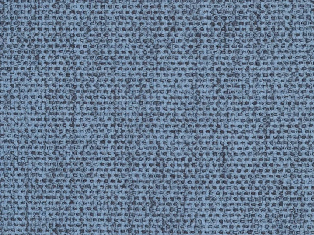 Diosa (Диоса) 74 Синий 